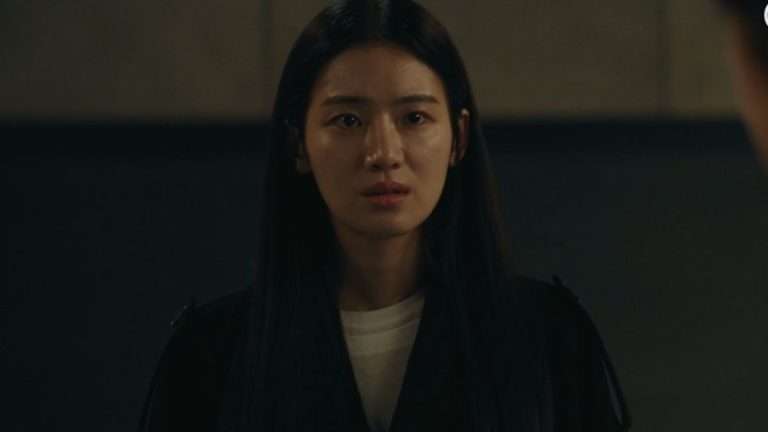 Perfect Family Episodes 5 & 6: Recap & Ending Explained – Why is Jin-Hyeok arrested?