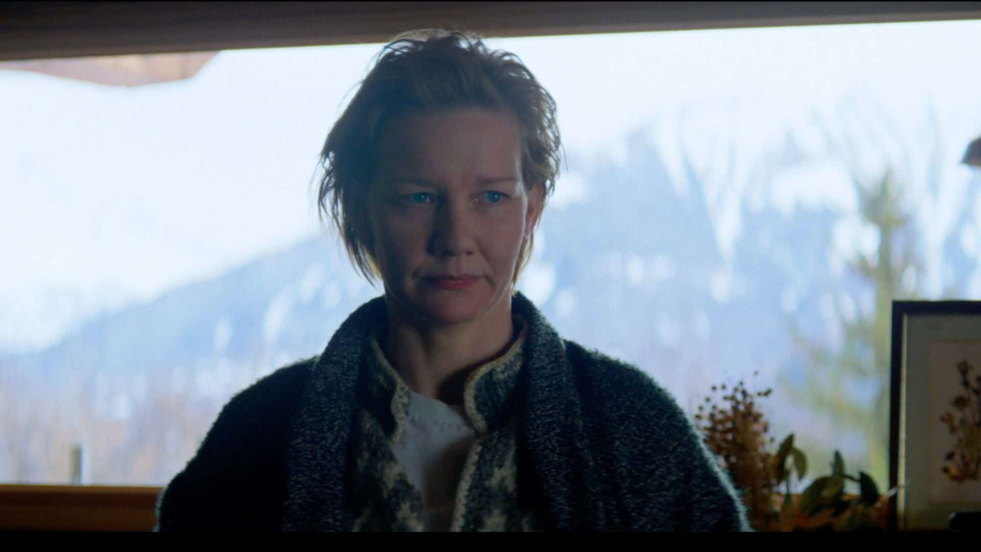 Psychological Thrillers on Hulu_Anatomy of a Fall