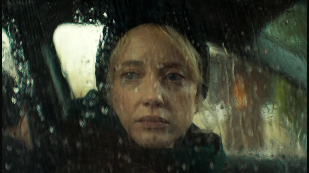 Psychological Thrillers on Hulu_Here Before