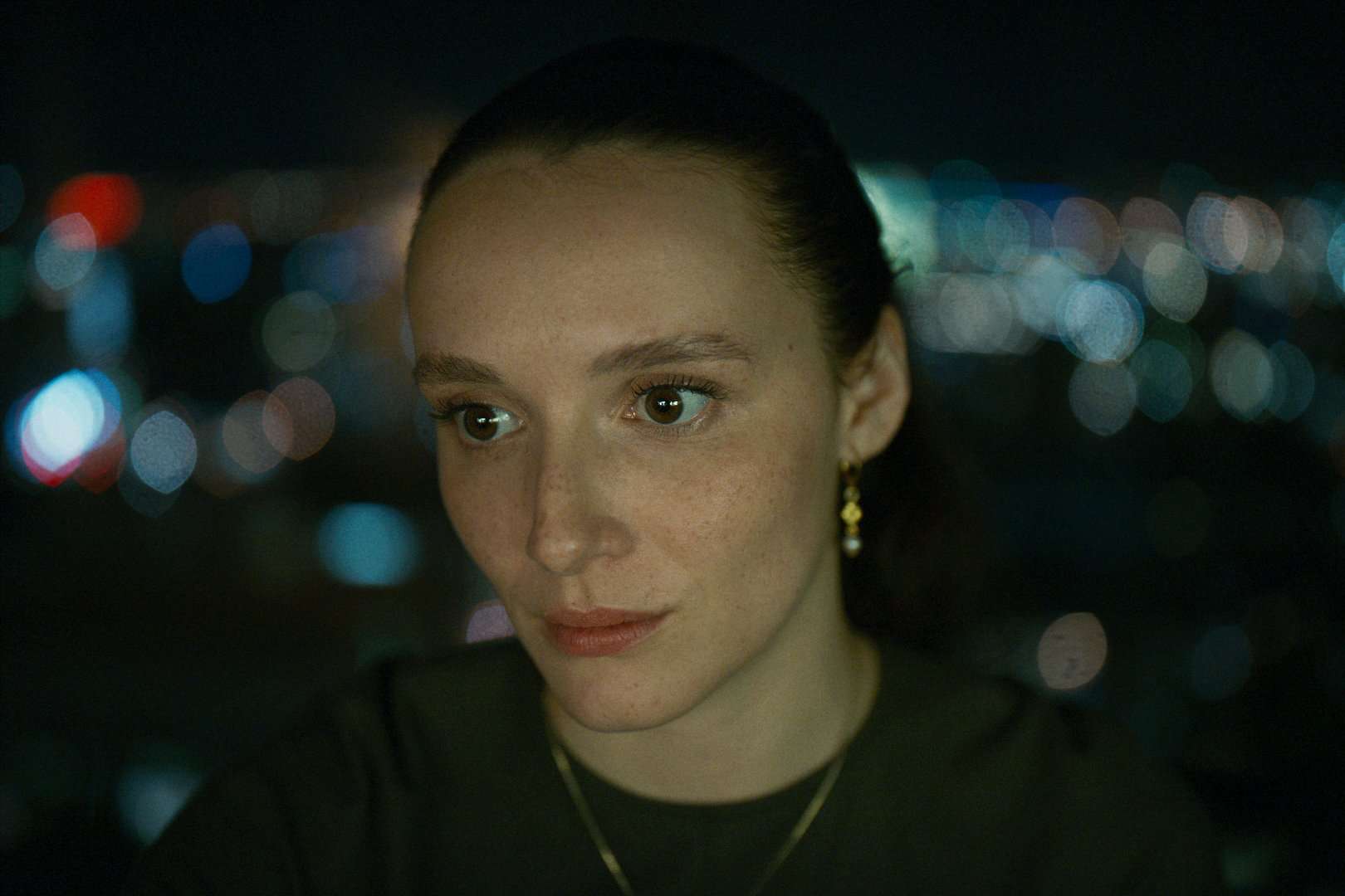 Red Rooms (Les chambres rouges, 2023) Movie Ending Explained