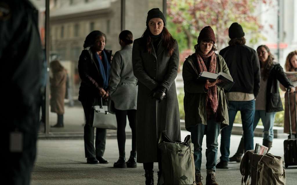 Red Rooms (Les chambres rouges, 2023) Movie Ending Explained