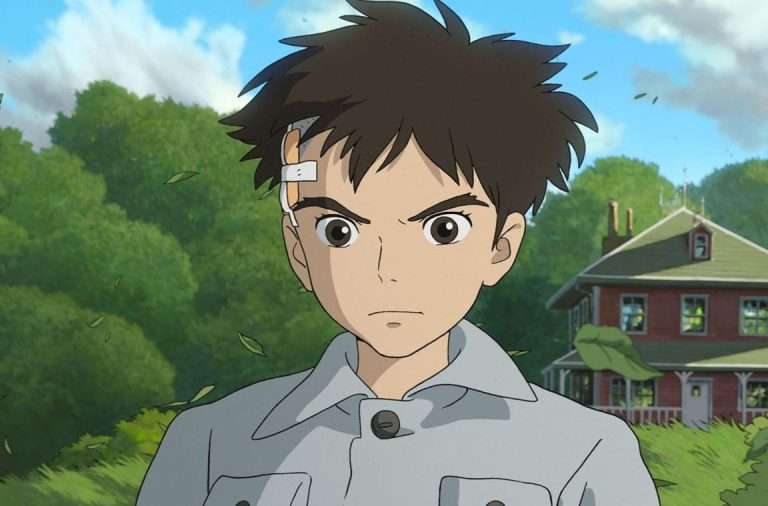 The Boy and the Heron: Max Streaming Premier Date of Studio Ghibli’s Oscar-winning animated movie Revealed