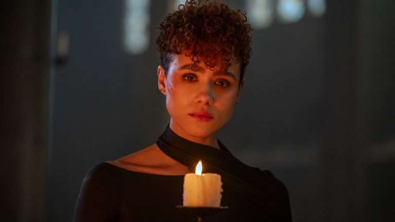 The Killer (2024) Movie Review & Ending Explained: What Happens to Zee and Sey in the End? 