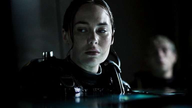 The Last Breath (2024) Ending Explained – Which of Noah’s Friends Survive till the End?