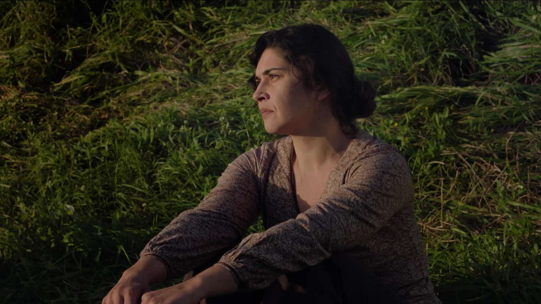 The Rye Horn (2024) ‘MIFF’ Movie Review