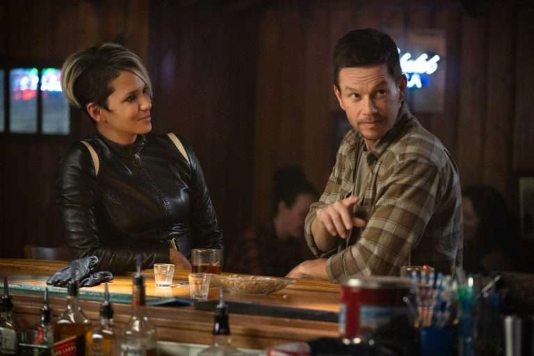 The Union (2024) ‘Netflix’ Movie Ending Explained: Does the Union Recover the Intel from Nick? 