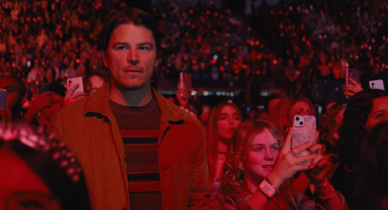 Trap (2024) Movie Ending Explained: Who Was Responsible for Leading the Police to Cooper at the Concert?