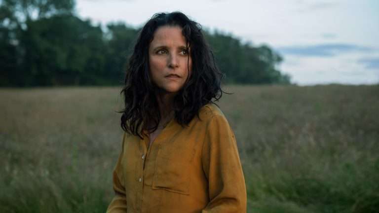 Tuesday (2023) Movie Review & Ending Explained: What does Zora Learn about Her Life?  