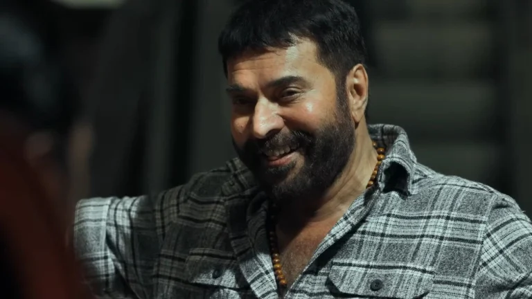 Turbo (2024) Movie Ending Explained: Can Jose Outsmart the Corrupt Vetrivel and Save His Family?