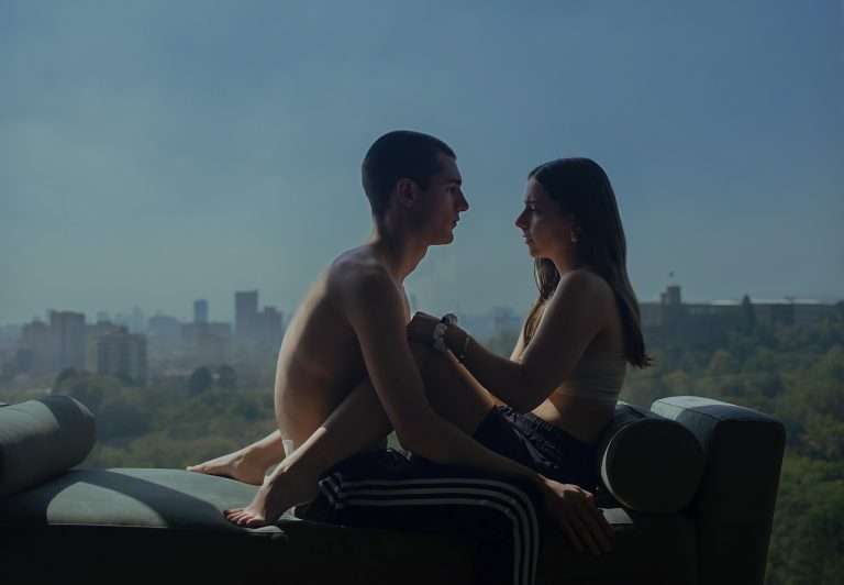 Untamed Royals (Delincuentes, 2024) Movie Ending Explained: Why Did Rodrigo Let Gerardo Walk Scot-Free?