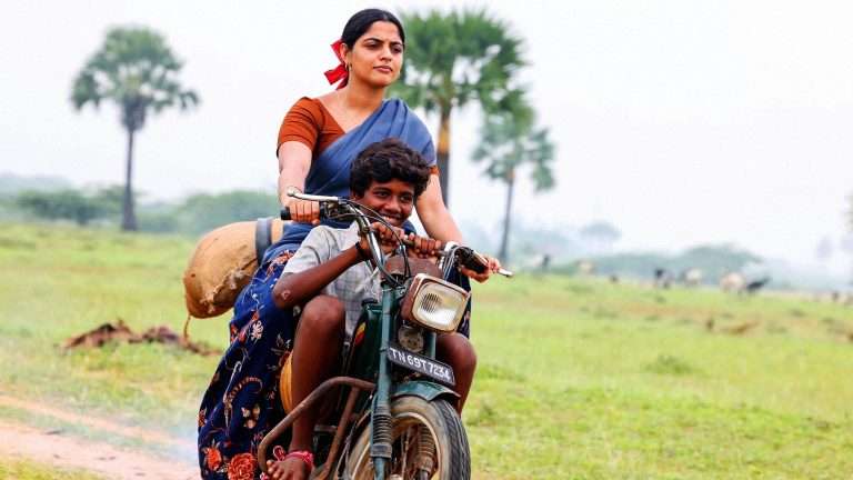 The 20 Best Indian Movies of 2024