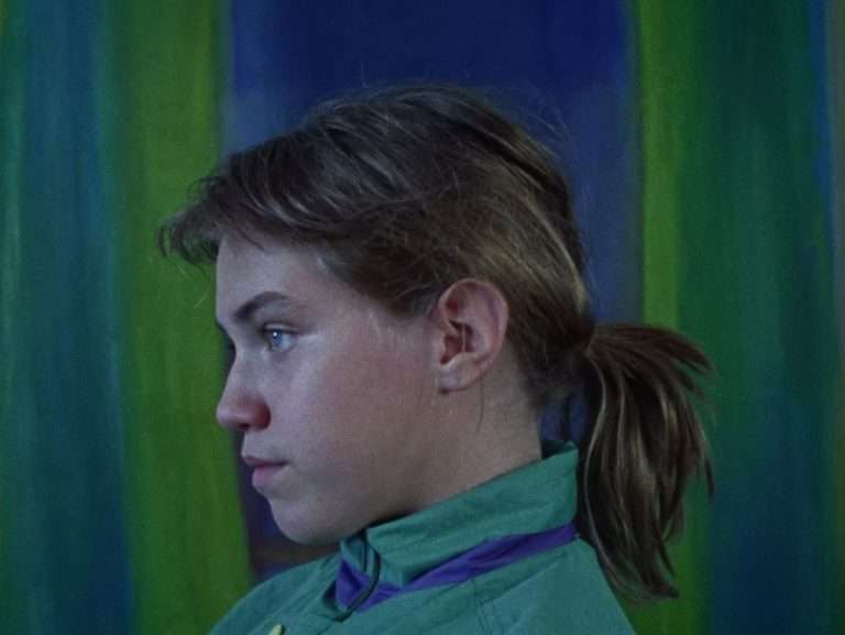 When the Phone Rang (Kada je zazvonio telefon, 2024) ‘Locarno’ Movie Review: The Domino Effect of Memory Triggered by a Sensory Stimulus Produces a Somewhat Obtuse Documentation