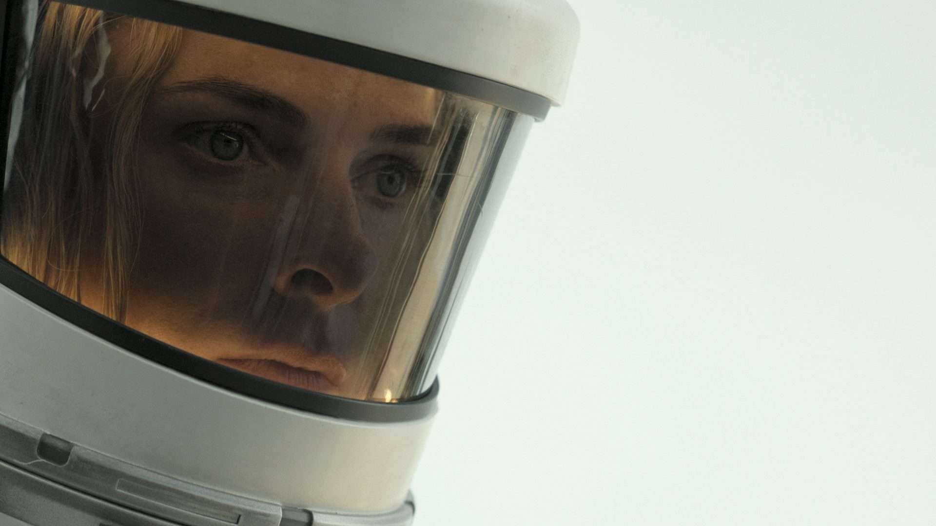 20 Best Apple TV+ Shows, Ranked - Silo