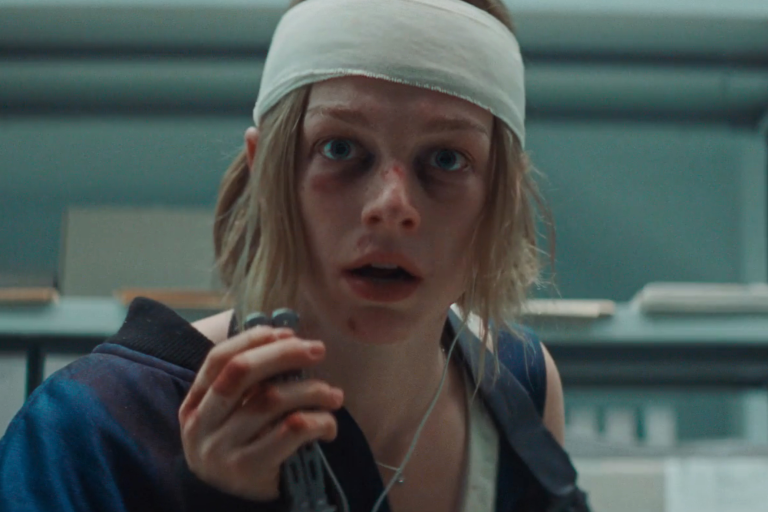 Cuckoo (2024) Ending & Themes Explained – Are Alma and Gretchen safe from the evils of the Island? 