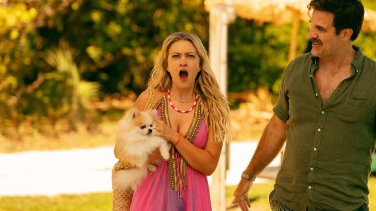 Bad Monkey Episode 8: Recap & Ending Explained: Will Nick and Eve discover Yancy and Rosa’s plan to catch them?