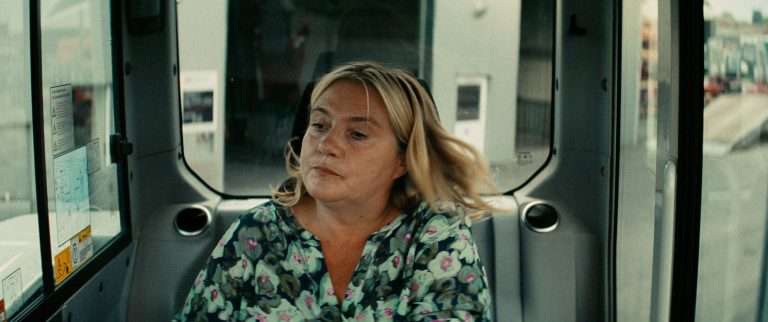 Bagger Drama (2024) ‘San Sebastian’ Movie Review: Tender, Tragic Portrait of A Family Imploding