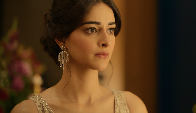 Call Me Bae (2024) TV Series Review: Neither Very Demure Nor Very Mindful, Ananya Panday’s Latest is Atleast Binge-worthy 