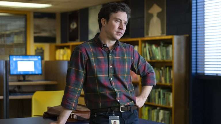 How to Watch English Teacher: Your Guide to Streaming and Airing Times