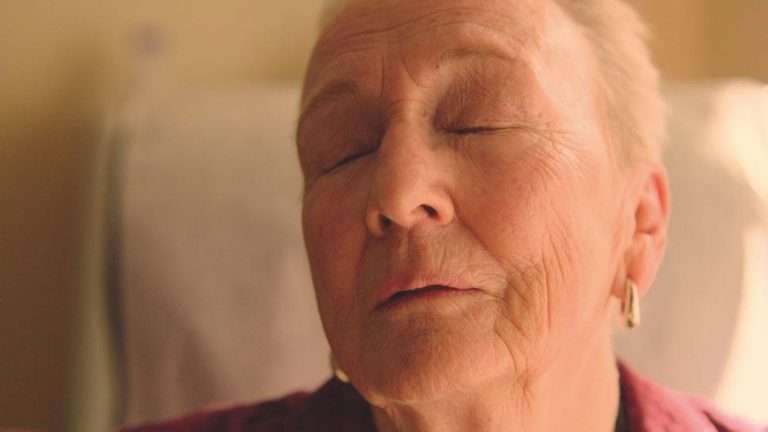 Familiar Touch (2024) ‘Venice’ Movie Review: Sarah Friedland’s Powerful Debut Centers Ageing with Authority and Agency