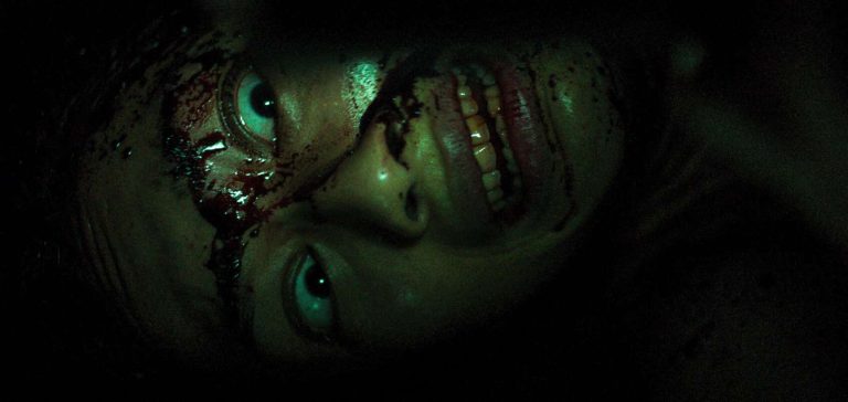 Grave Torture (2024, Siksa Kubur) Movie Ending Explained: How Does Sita’s Encounter with Ilham’s Torture Transform Her Belief in the Supernatural?