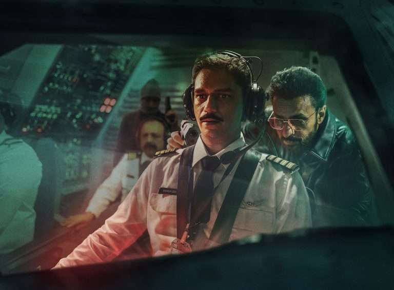 IC 814: The Kandahar Hijack (2024) ‘Netflix’ Miniseries: Review, Recap & Ending Explained – Did the Release of the Terrorists Ultimately Prove to be a Strategic Mistake for India?