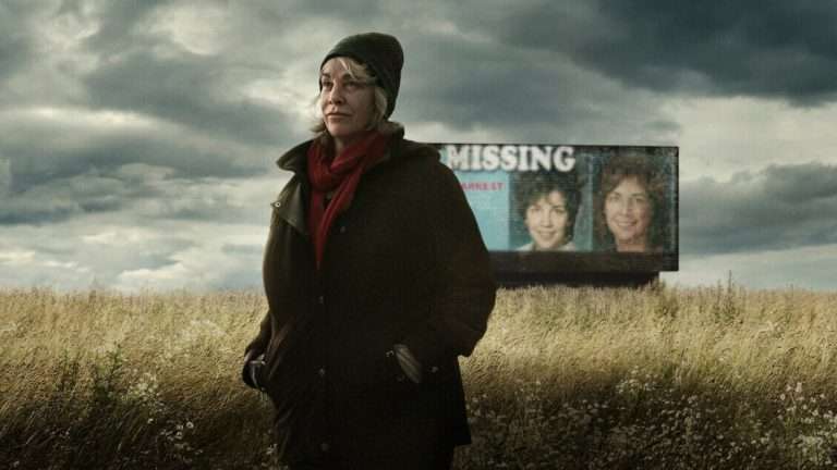 Into the Fire: The Lost Daughter (2024) ‘Netflix’ Documentary Explained: What is the Devastating and Horrific Truth Behind Aundria’s Disappearance?