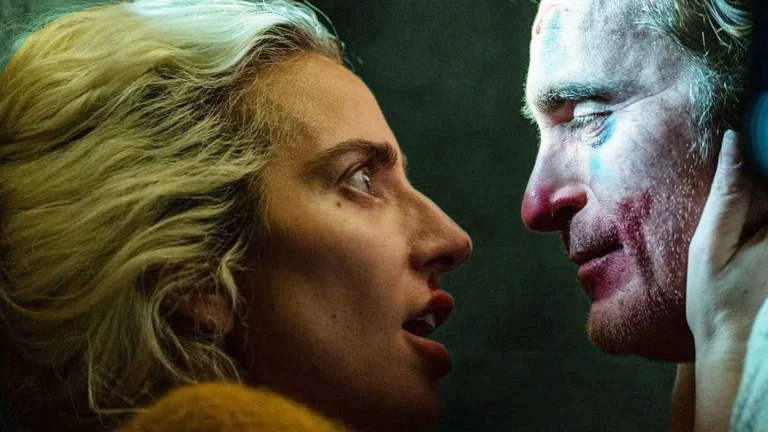 Joker: Folie à Deux (2024) ‘Venice’ Movie Review: The Rise and Fall of an Anarchist Icon