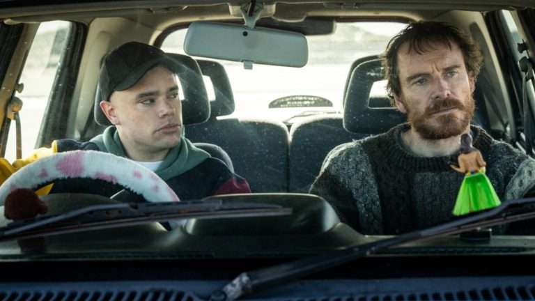 Kneecap (2024) Movie Ending Explained: How Does Kneecap Overcome Challenges to Achieve Success and Promote Irish Language Rights?