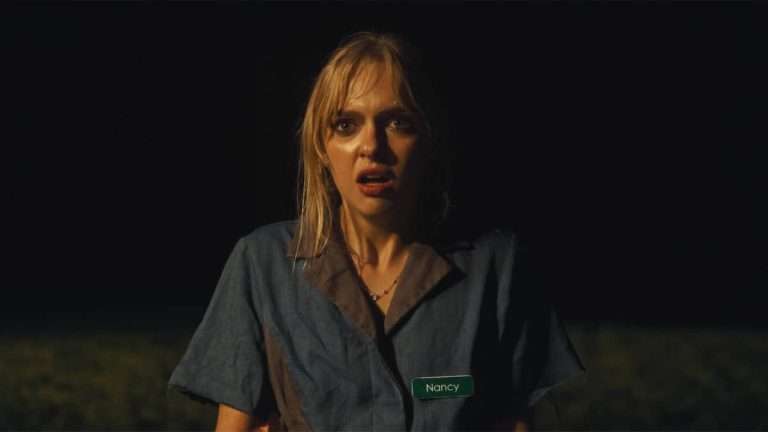 Last Straw (2024) Movie Ending Explained: Did Nancy Earn Her Spot as the Final Girl?