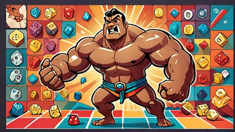 The Best Online Ludo Games: How to Play and Win
