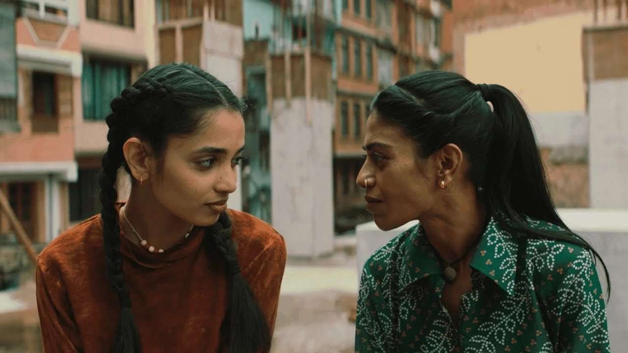MAMI Mumbai Film Festival Unveils 2024 Official Film Selections