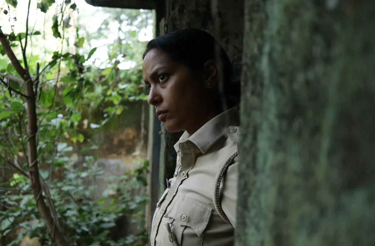 MAMI Mumbai Film Festival Unveils 2024 Official Film Selections