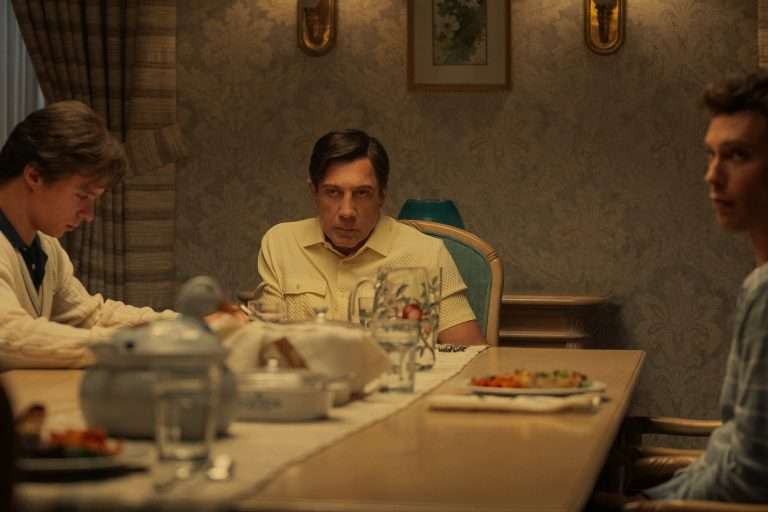 Monsters: The Lyle and Erik Menendez Story (2024) ‘Netflix’ Review, Recap & Ending Explained: What is the Fate of the Menendez Brothers? 