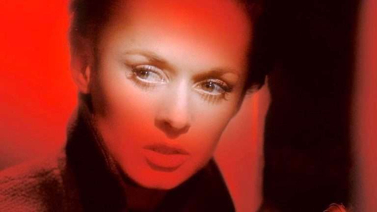 Dial ‘M’ for Masterpiece: 20 Best Movies of Alfred Hitchcock, Ranked