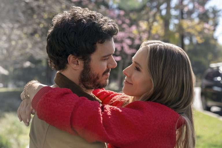 Nobody Wants This (Season 1) ‘Netflix’ Review, Recap & Ending Explained: Will Joanne Agree to Convert to Judaism to be with Noah?