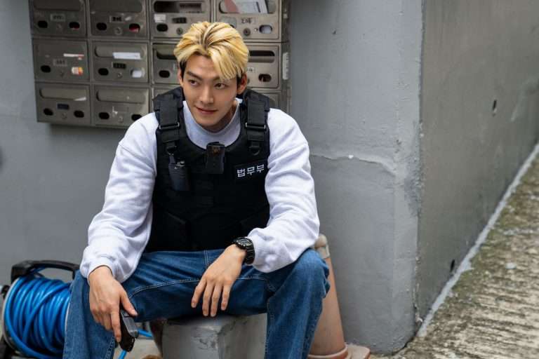 Officer Black Belt (2024) Movie Ending Explained: What Motivates Jang-do to Continue His Job as a Martial Arts Officer?