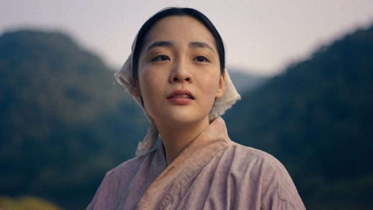 Pachinko (Season 2) Episode 3: Recap & Ending Explained – Why Does Noa Decide to Forgive His Old Classmate?