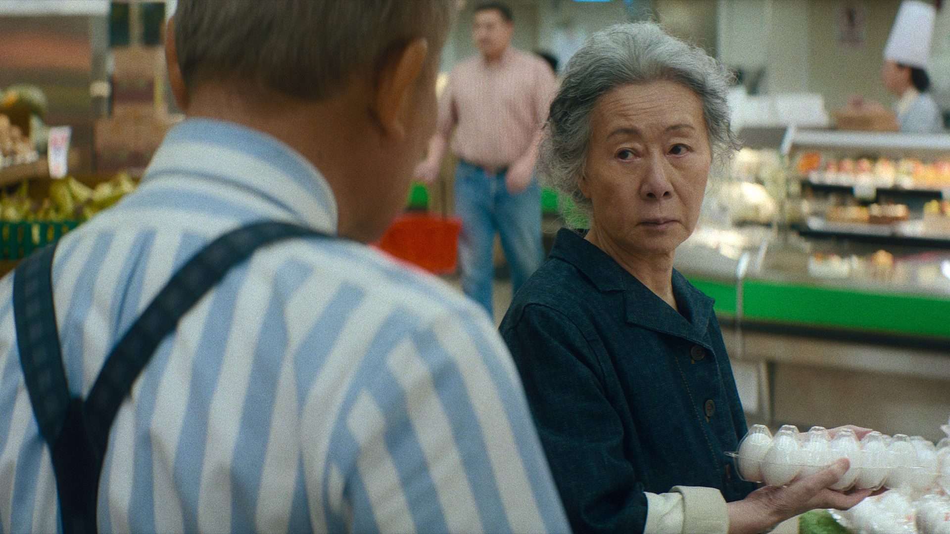 Pachinko Season 2 Episode 3 Recap Ending