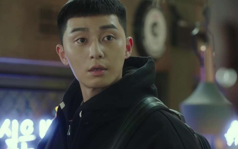 Perfect Family Episodes 7 & 8