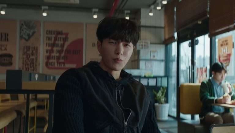 Perfect Family Episodes 7 & 8: Recap & Ending Explained – How are Hyeon Min and Jin-Hyeok Connected?