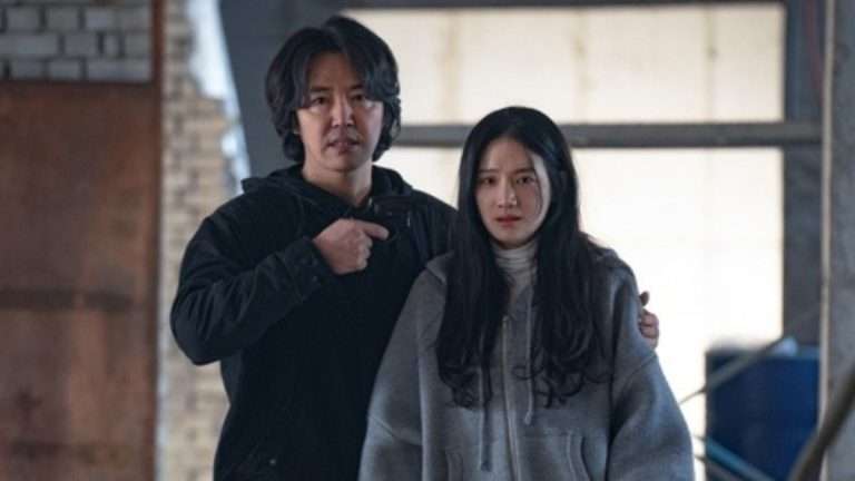 Perfect Family Episodes 9 & 10: Recap & Ending Explained – How Does Hyeon Min’s Deception Affect Seon Hui and Jin Hyeok?