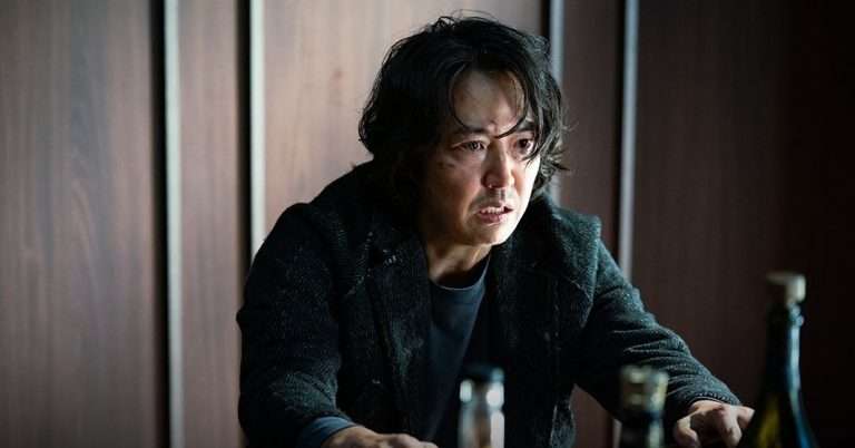 Perfect Family (Season 1 Finale) Episodes 11 & 12: Recap & Ending Explained – Will Seon Hui Return to Her Family?