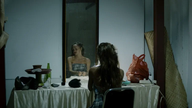 Possibility of Paradise (2024) ‘Venice’ Movie Review: An Elliptical, Challenging Patchwork of Episodes