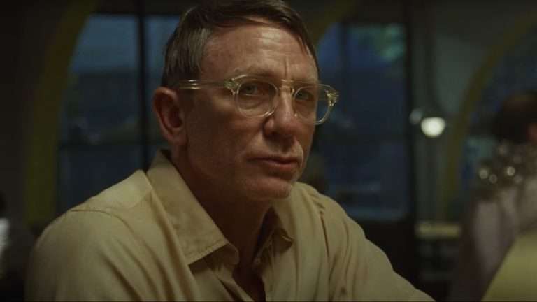Queer (2024) ‘Venice’ Movie Review: Luca Guadagnino Adapts William Burroughs and the Commotion of Complete Intimacy