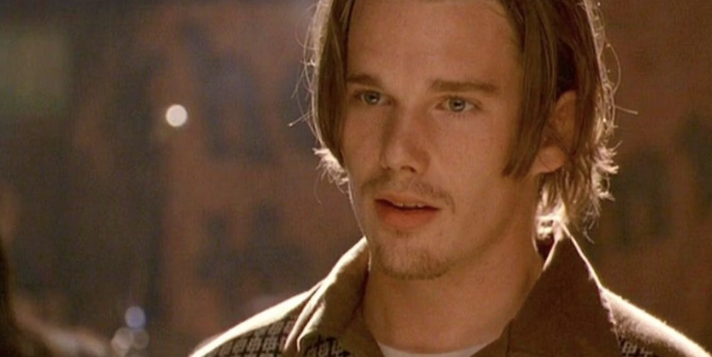 Reality Bites (1994)