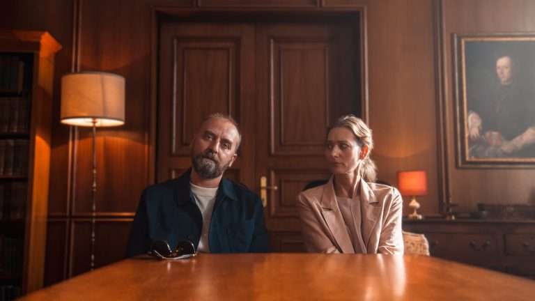 Divorce (2024, Rozwodnicy) ‘Netflix’ Movie Review & Ending Explained: Does the church approve of Jacek and Malgosia’s divorce?