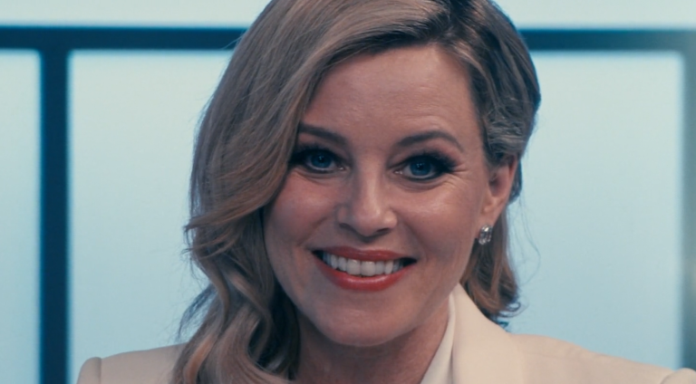 Skincare (2024) Movie Ending & True Story Explained: Who tried sabotaging Hope’s work, and why?