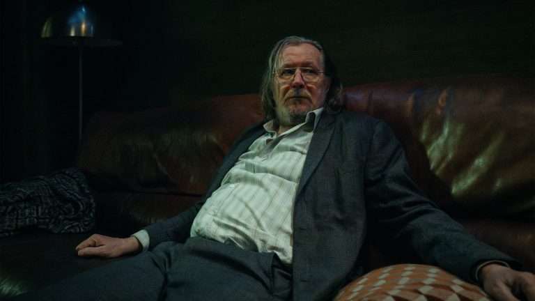 Slow Horses (Season 4) Episode 1 Recap & Ending Explained: Who Died at the Beginning of Season 4 of Slow Horses?