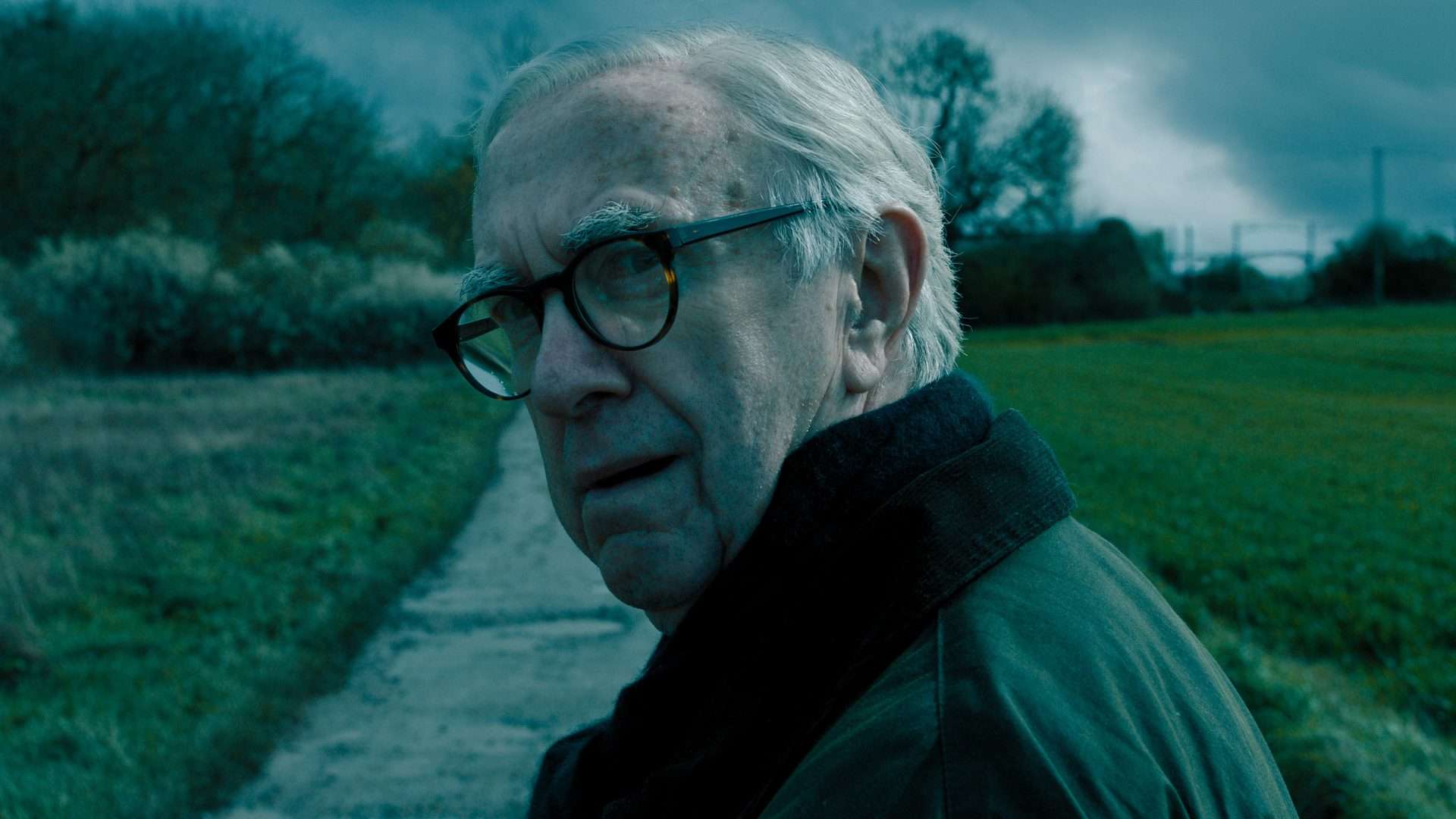 Slow Horses (Season 4) Episode 1 Recap & Ending Explained