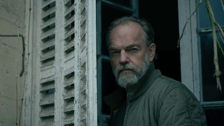 Slow Horses (Season 4) Episode 2: Recap & Ending Explained – What does River Learn at Les Abres?